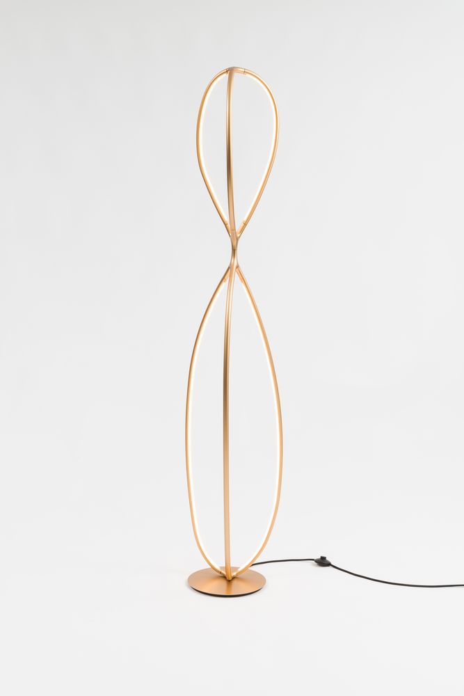 Éclairage LED - ARRIVAL - ARTEMIDE