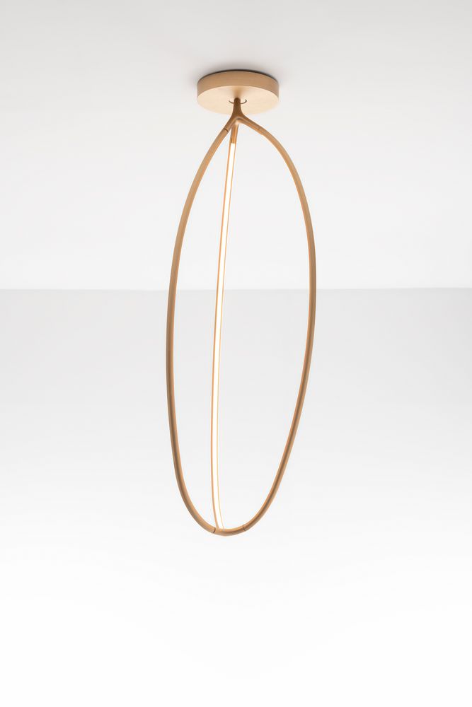 Éclairage LED - ARRIVAL - ARTEMIDE