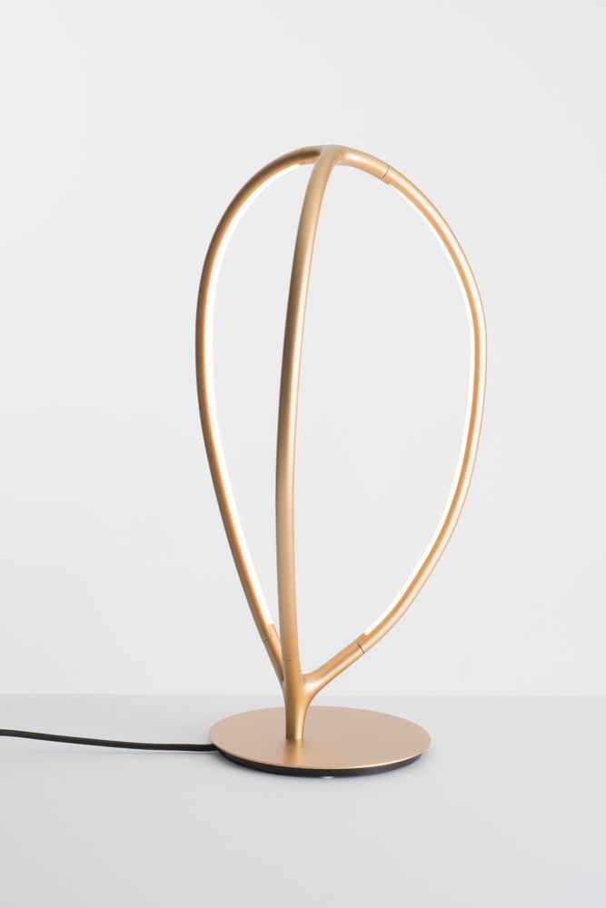 Éclairage LED - ARRIVAL - ARTEMIDE