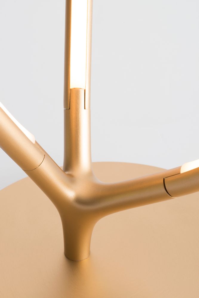 Éclairage LED - ARRIVAL - ARTEMIDE
