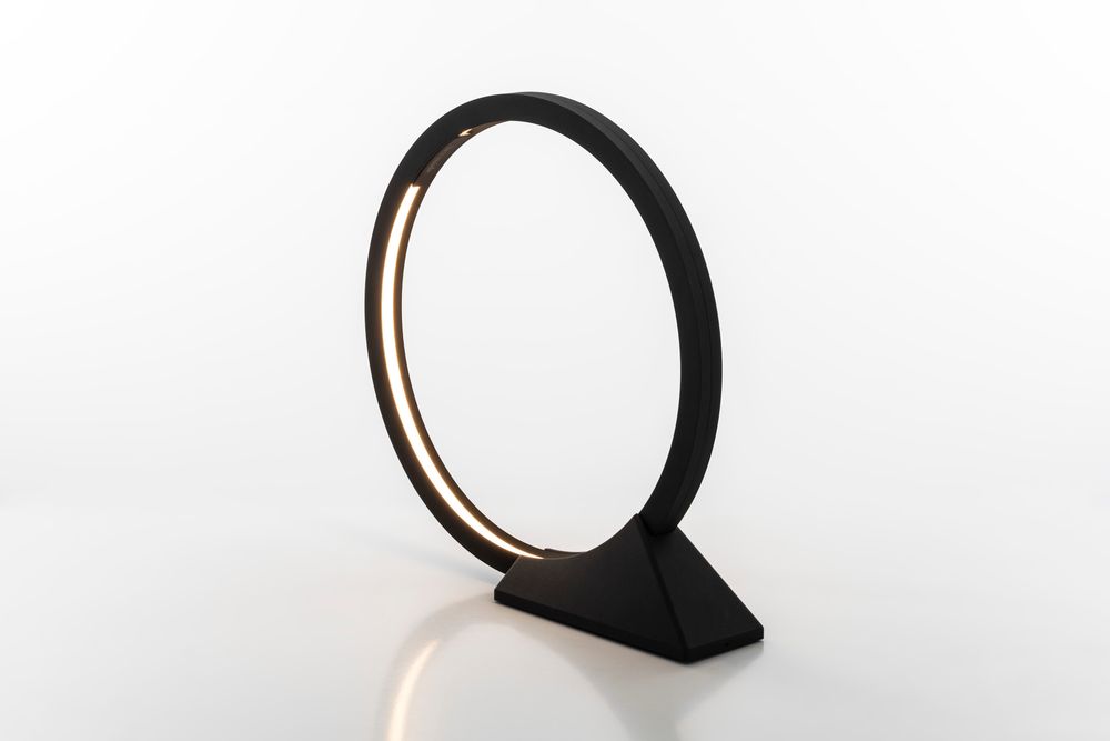 Lampadaires extérieurs - O - ARTEMIDE