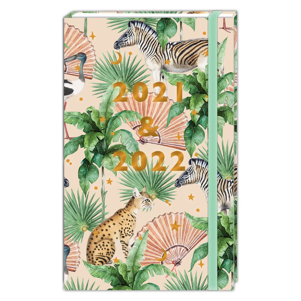Stationery - Back 2 School collection - CREATIVE LAB AMSTERDAM