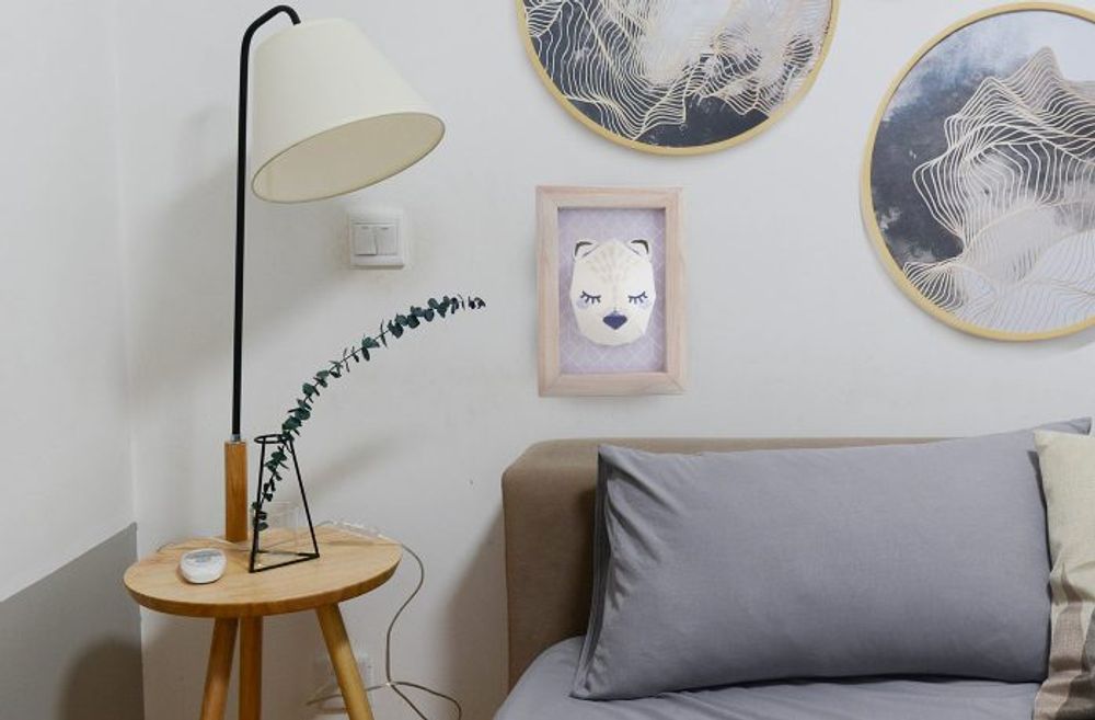 Decorative objects - Paper Decoration - Mini Trophy Frame - AGENT PAPER