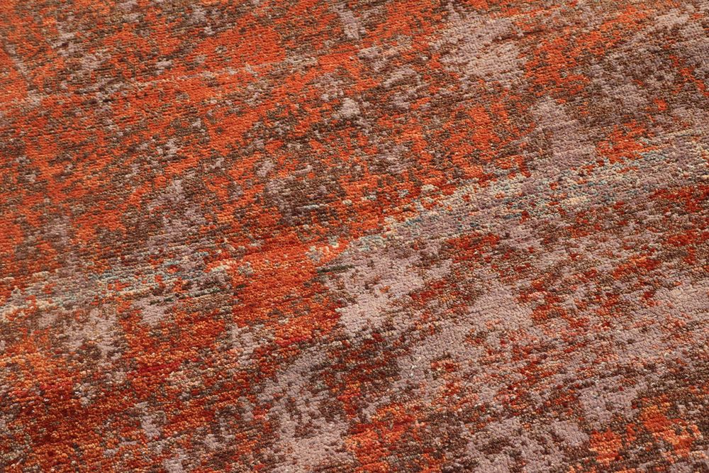 Tapis - TAPIS SIDEWAYS (Collection Eclectica) - BATTILOSSI