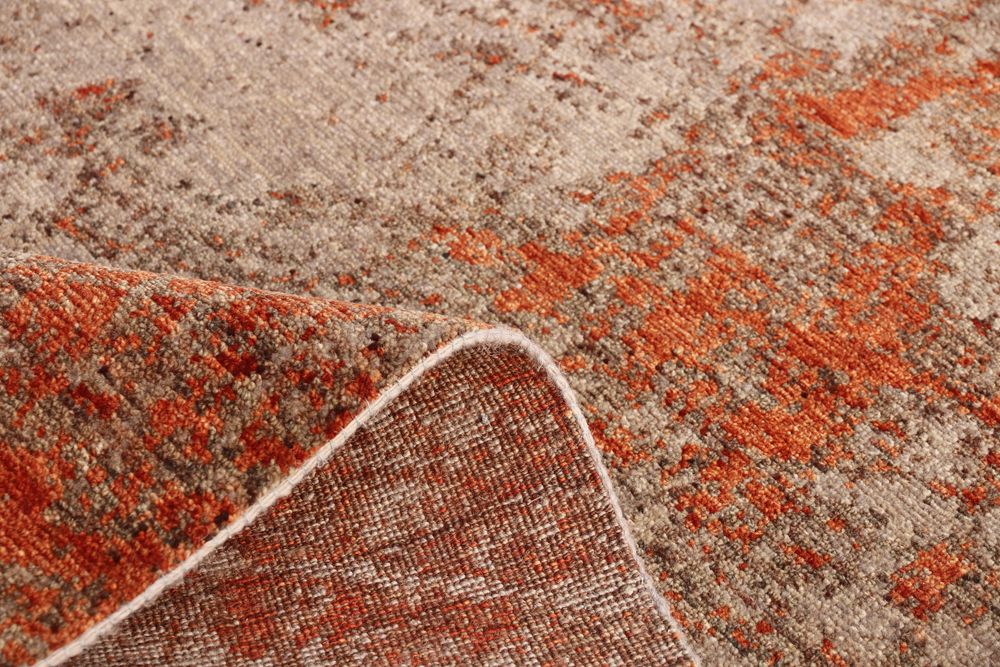 Tapis - TAPIS SIDEWAYS (Collection Eclectica) - BATTILOSSI