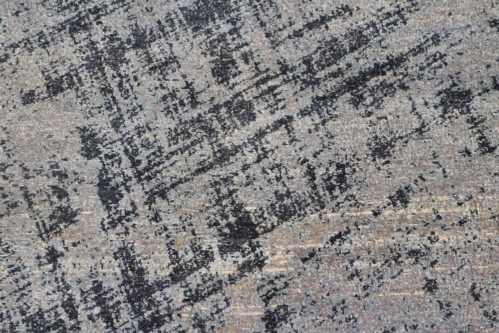 Tapis - TAPIS SIDEWAYS (Collection Eclectica) - BATTILOSSI