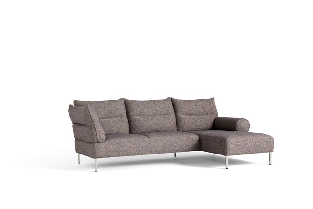 Assises pour bureau - Canapés Pandarine - HAY
