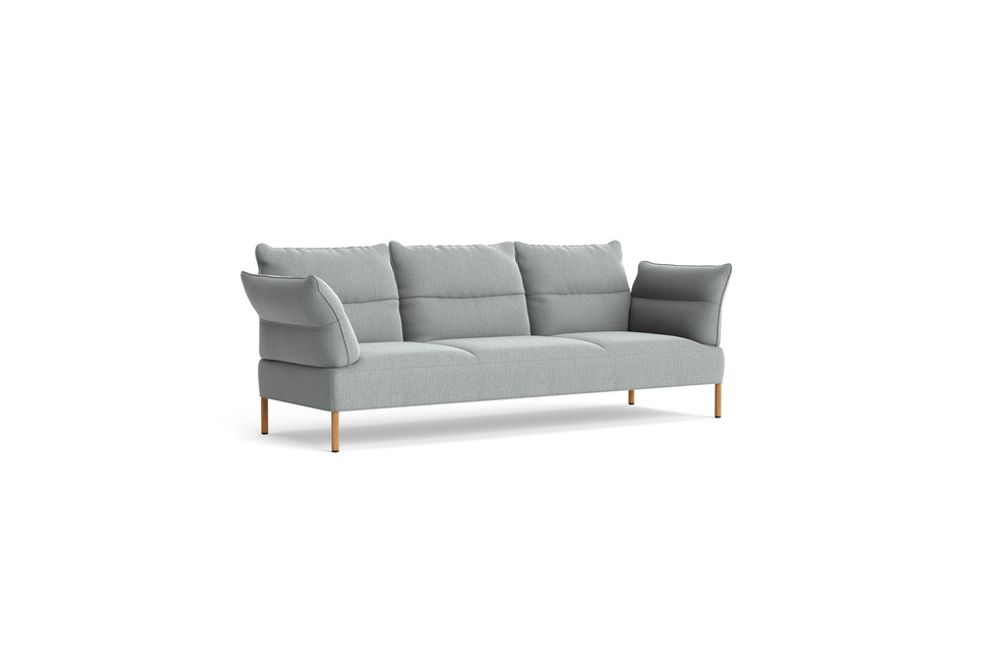 Assises pour bureau - Canapés Pandarine - HAY