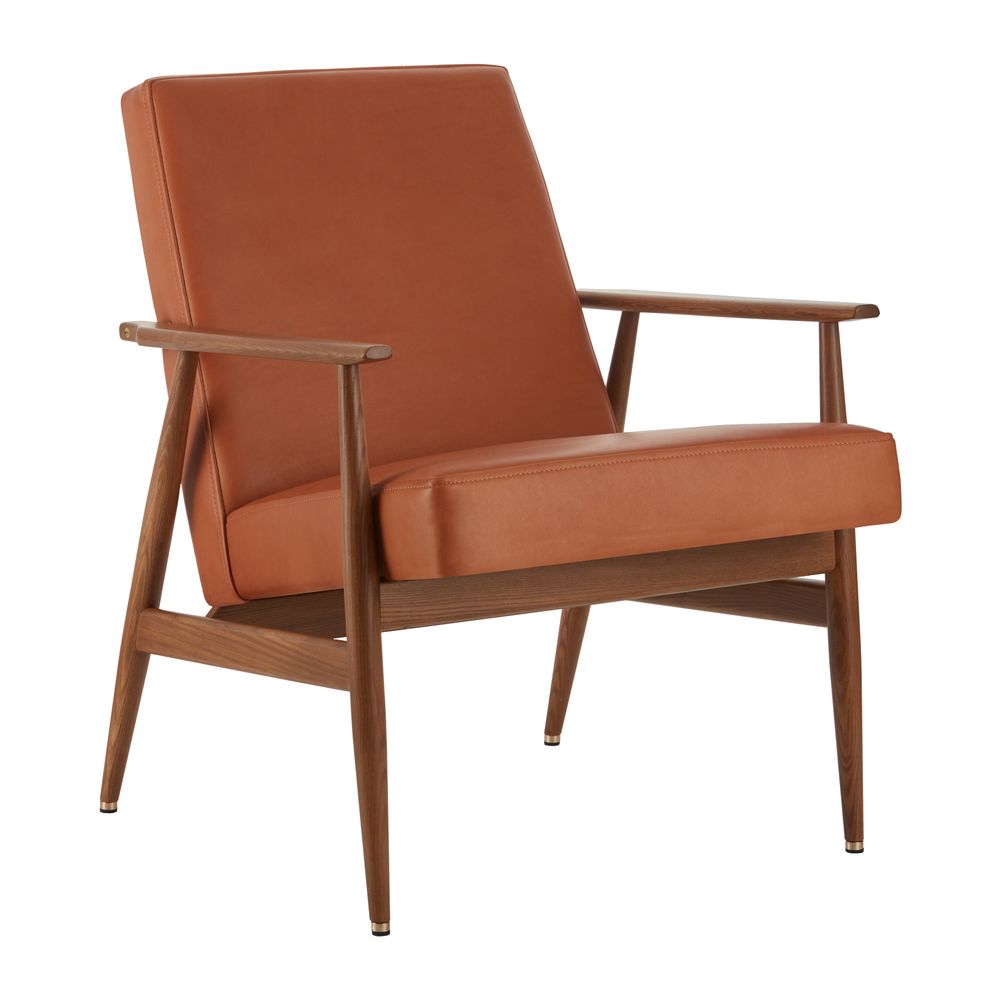 Chaises longues - Fauteuil Fox - 366 CONCEPT