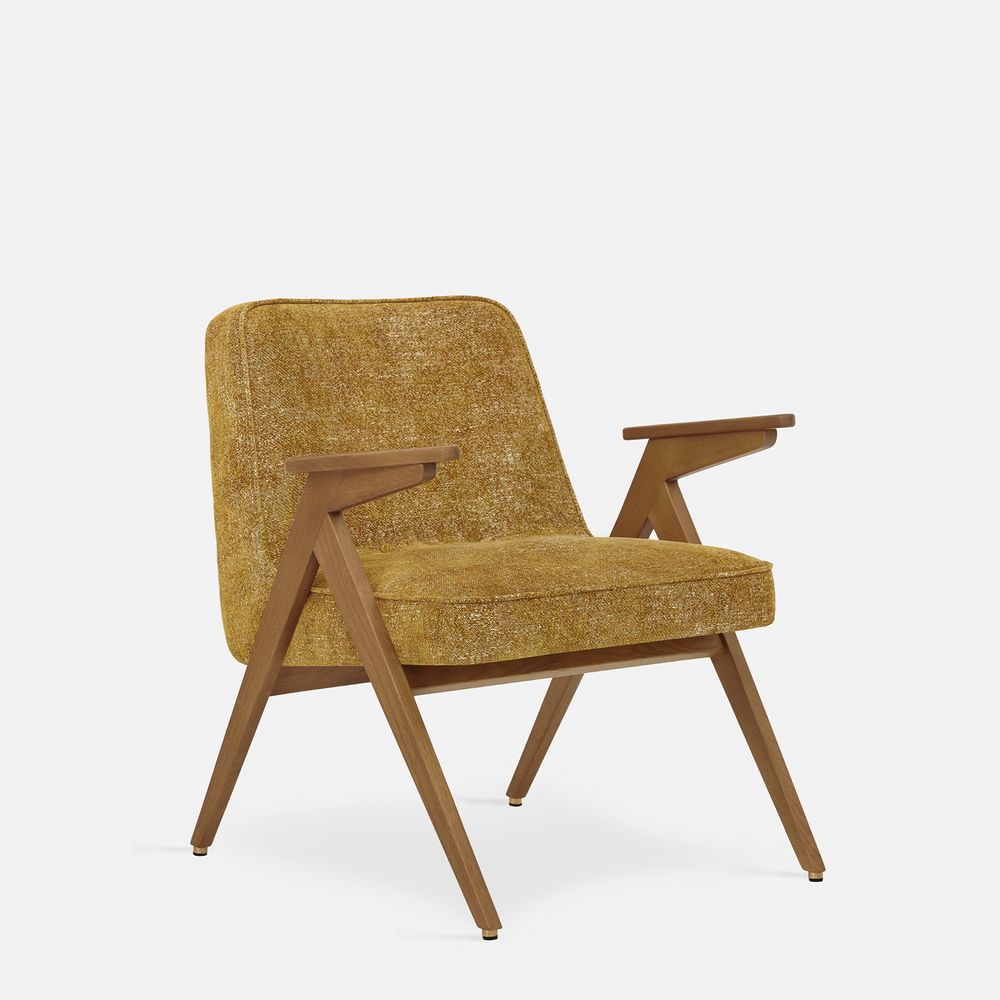 Fauteuils - Fauteuil Bunny - 366 CONCEPT