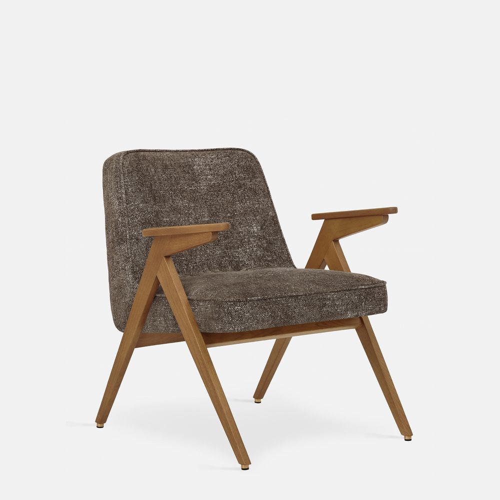 Fauteuils - Fauteuil Bunny - 366 CONCEPT