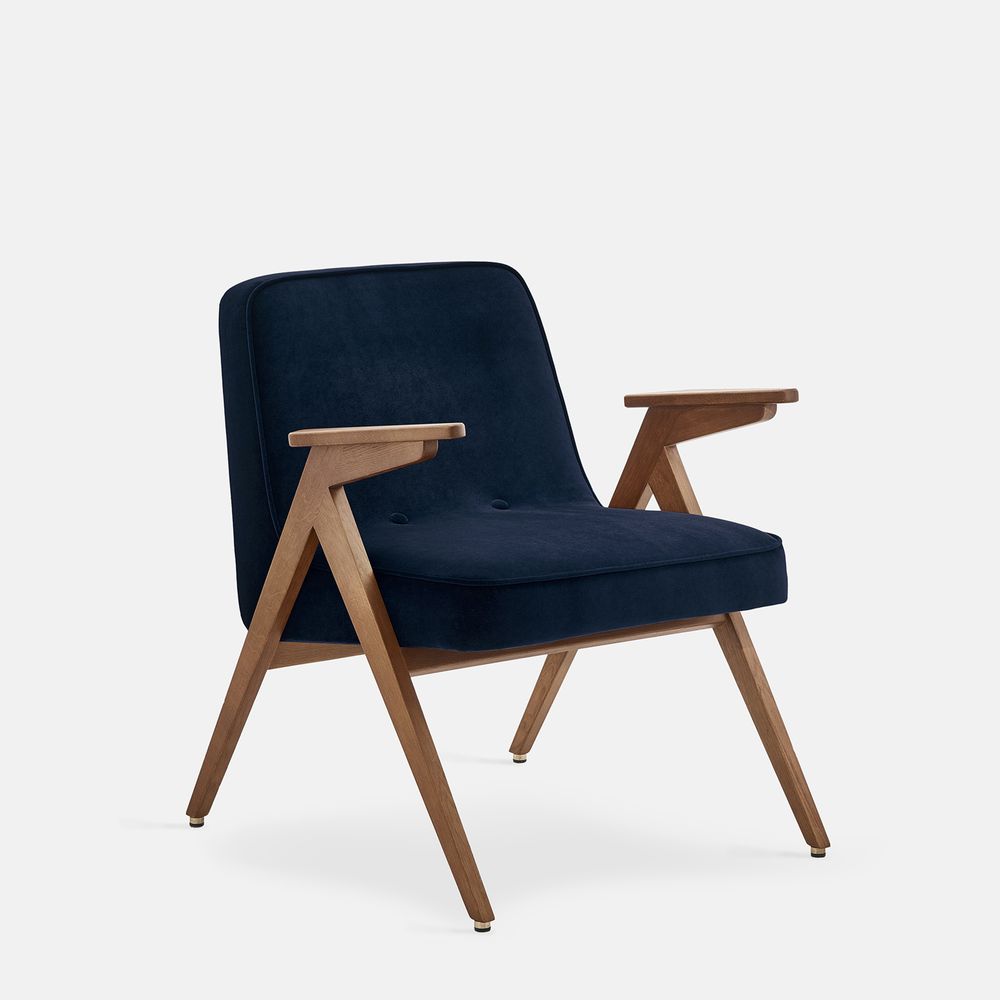 Fauteuils - Fauteuil Bunny - 366 CONCEPT