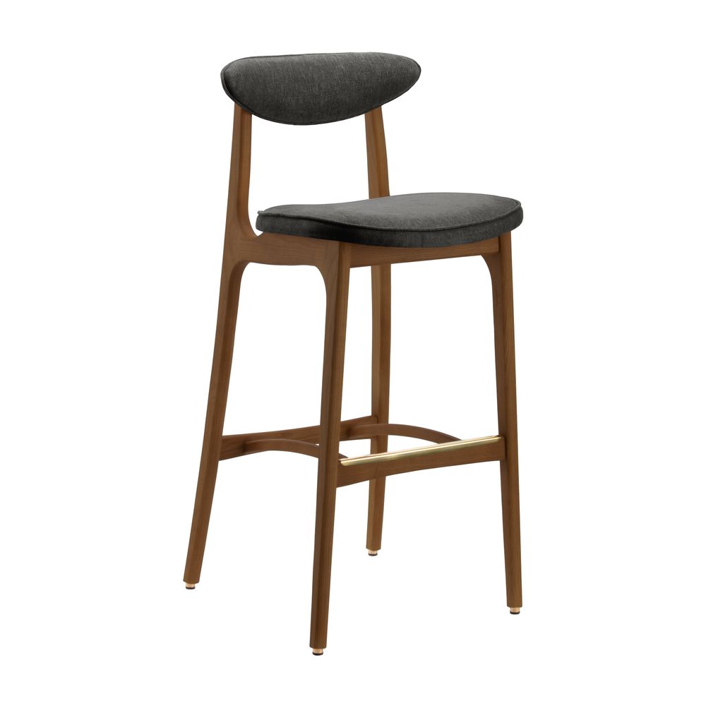 Chaises - Chaise Haute 200-190 M75 - 366 CONCEPT