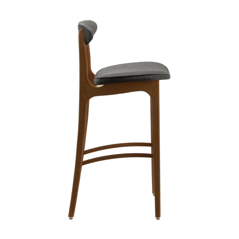 Chaises - Chaise Haute 200-190 M75 - 366 CONCEPT