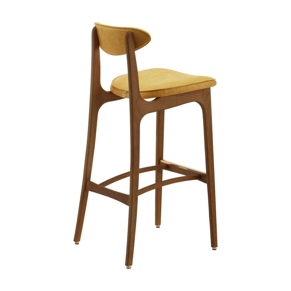 Chaises - Chaise Haute 200-190 M75 - 366 CONCEPT