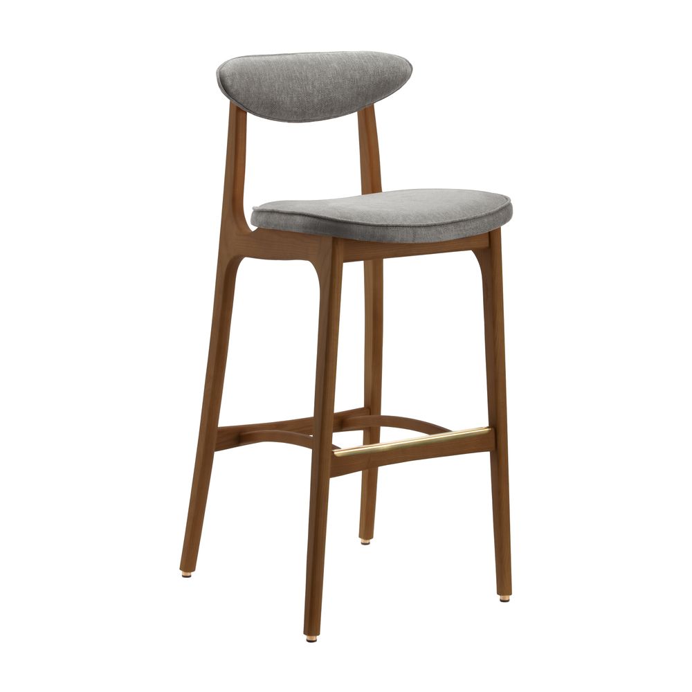 Chaises - Chaise Haute 200-190 M75 - 366 CONCEPT