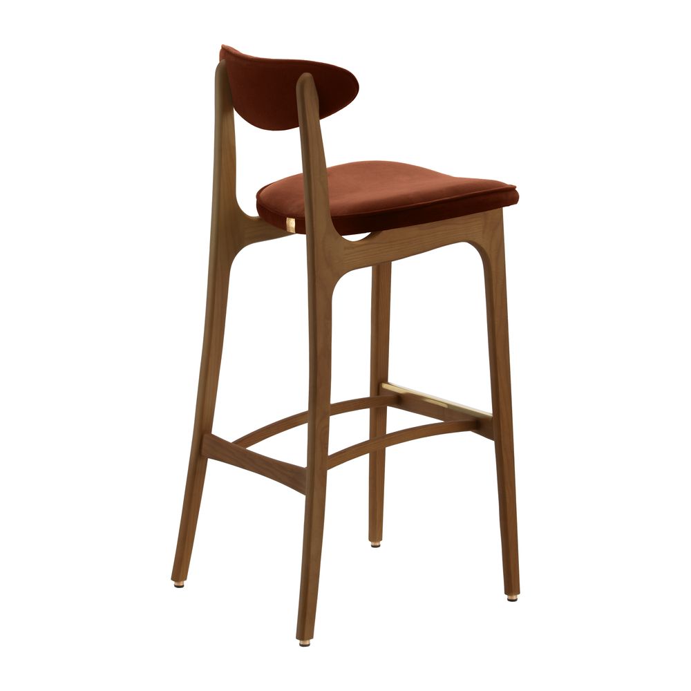 Chaises - Chaise Haute 200-190 M75 - 366 CONCEPT