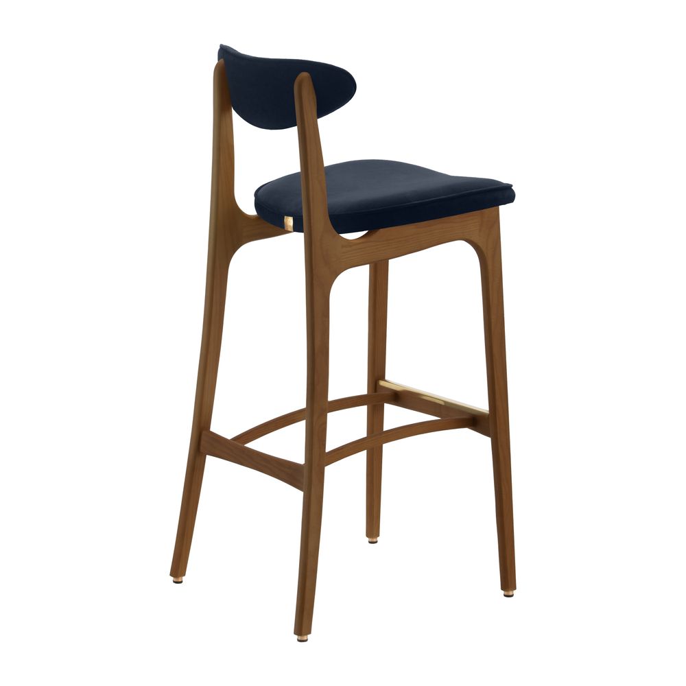 Chaises - Chaise Haute 200-190 M75 - 366 CONCEPT