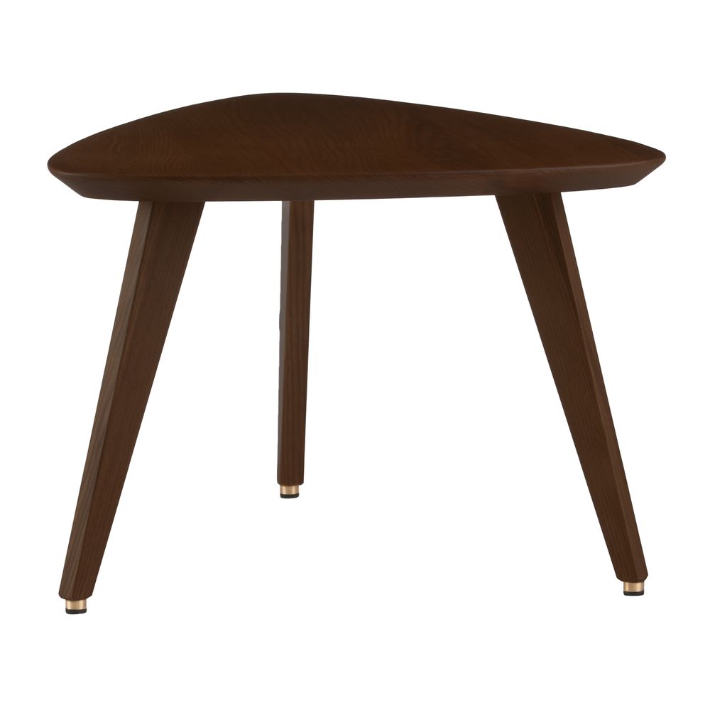 Tables basses - Table Basse Triangulaire 366 S & M - 366 CONCEPT