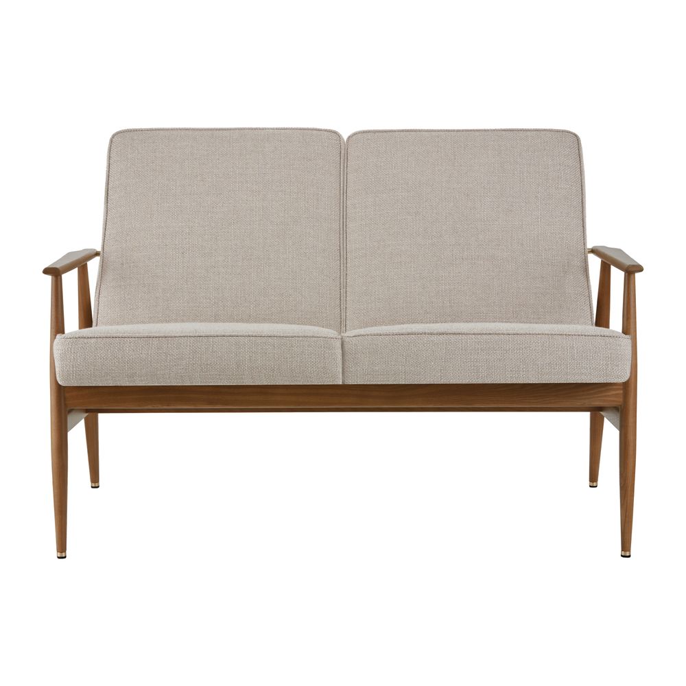 Sofas - Fox 2-Seater - 366 CONCEPT