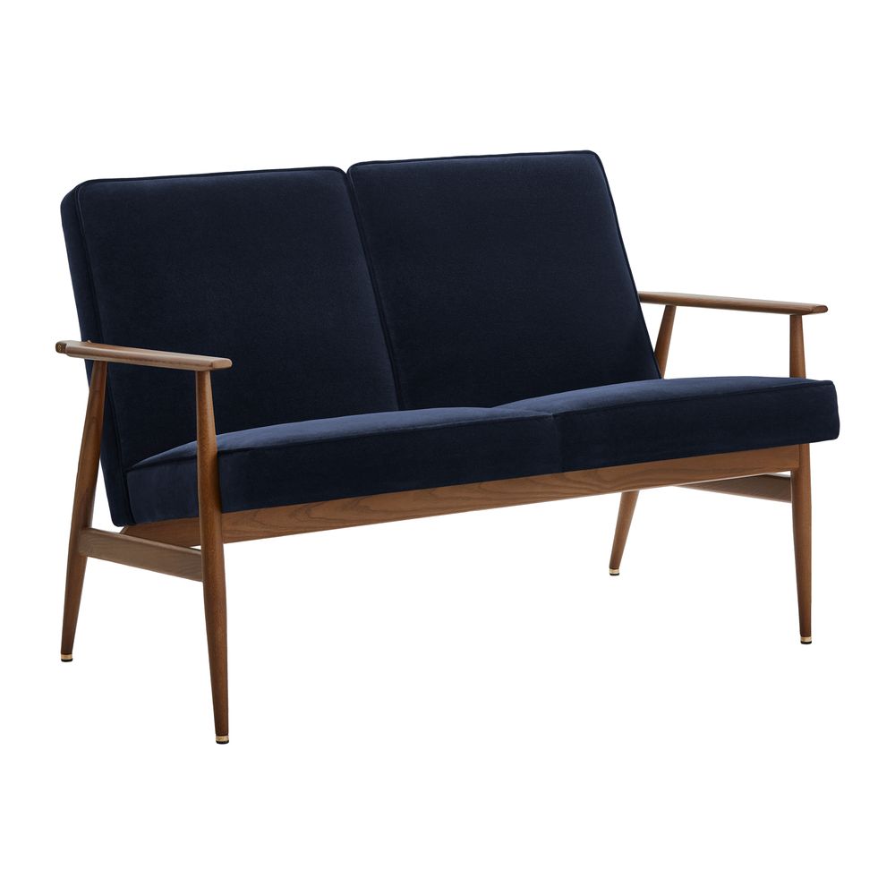 Sofas - Fox 2-Seater - 366 CONCEPT