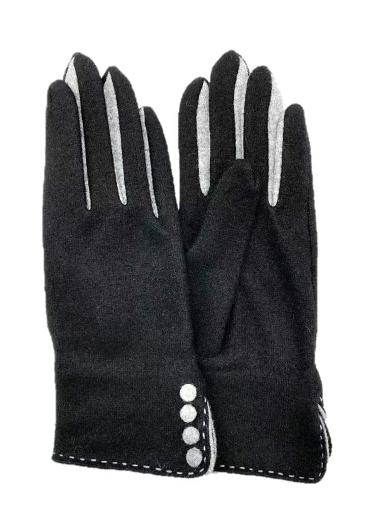 Apparel - Standard (Ladies Glove) - L'APERO