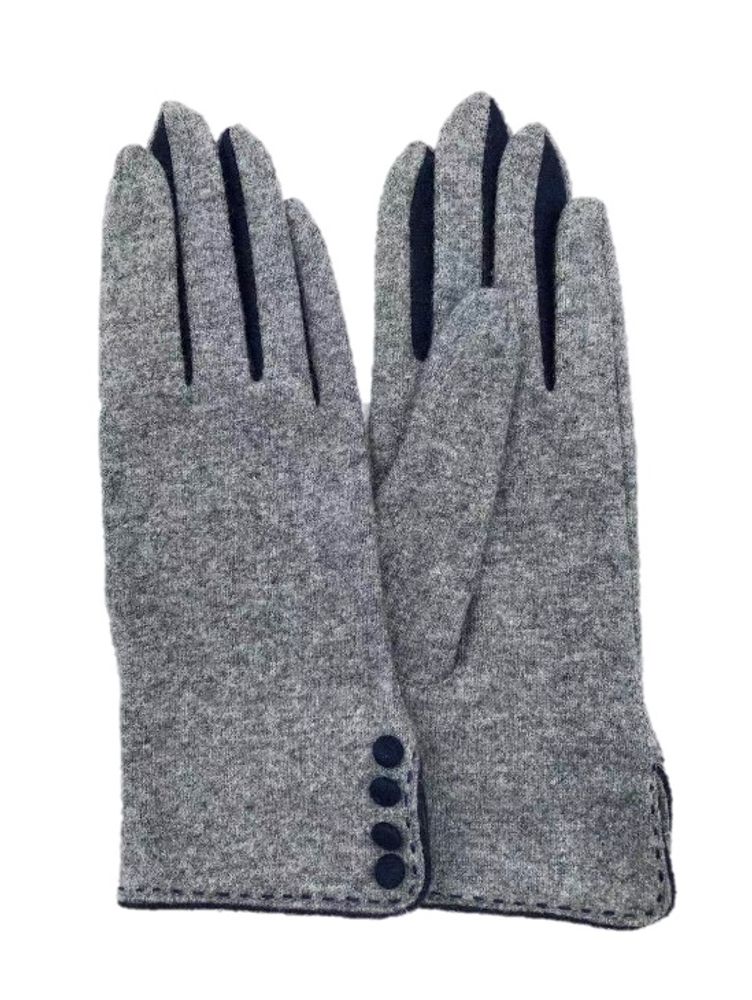 Apparel - Standard (Ladies Glove) - L'APERO