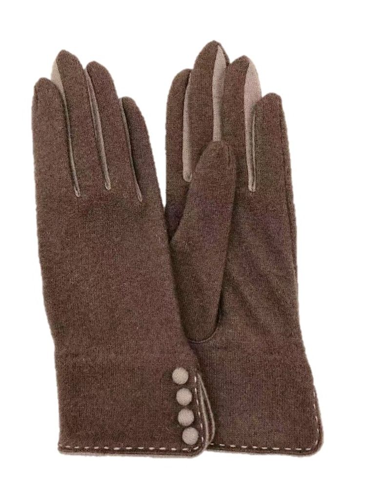 Apparel - Standard (Ladies Glove) - L'APERO