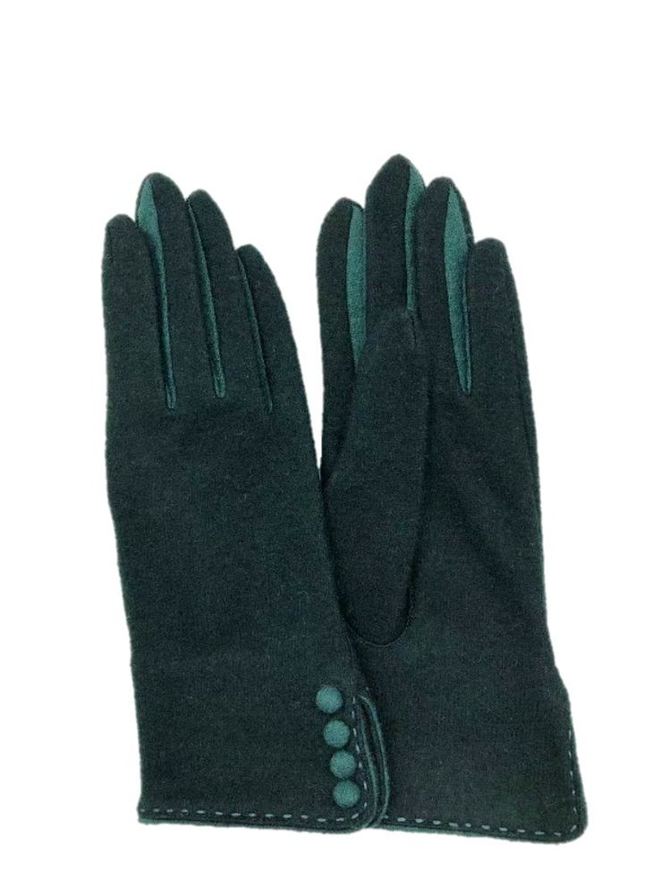 Apparel - Standard (Ladies Glove) - L'APERO