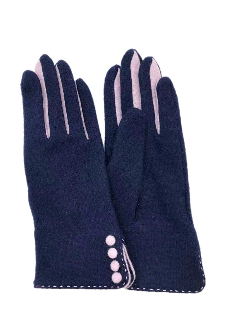 Apparel - Standard (Ladies Glove) - L'APERO