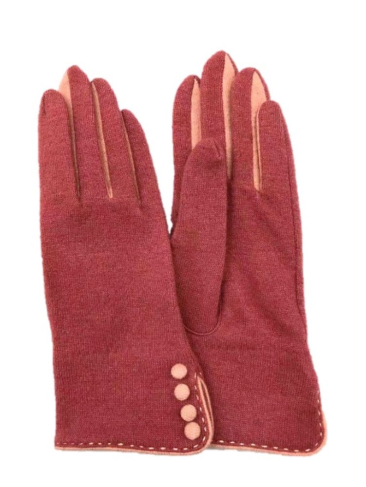 Apparel - Standard (Ladies Glove) - L'APERO