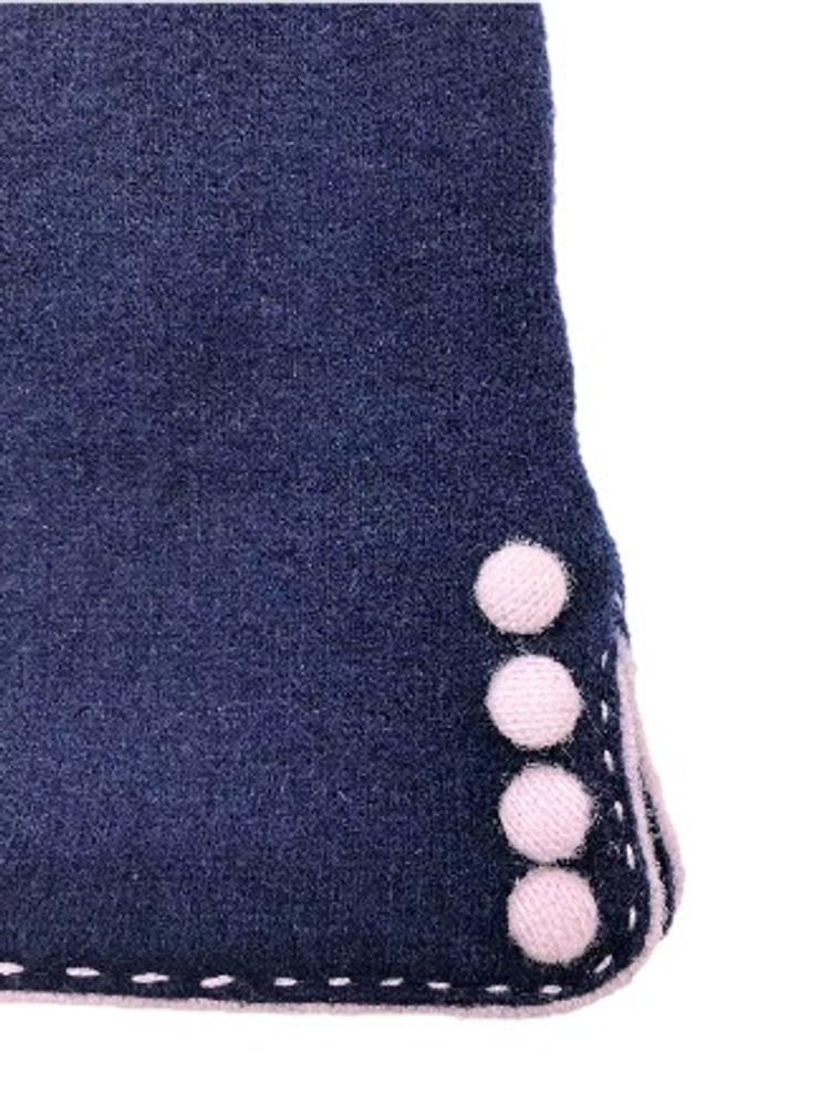Apparel - Standard (Ladies Glove) - L'APERO