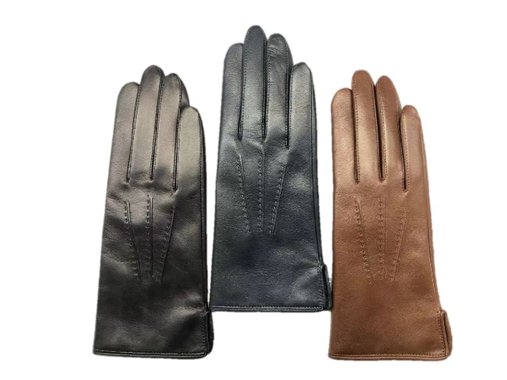 Apparel - Montpellier (Ladies Glove) - L'APERO