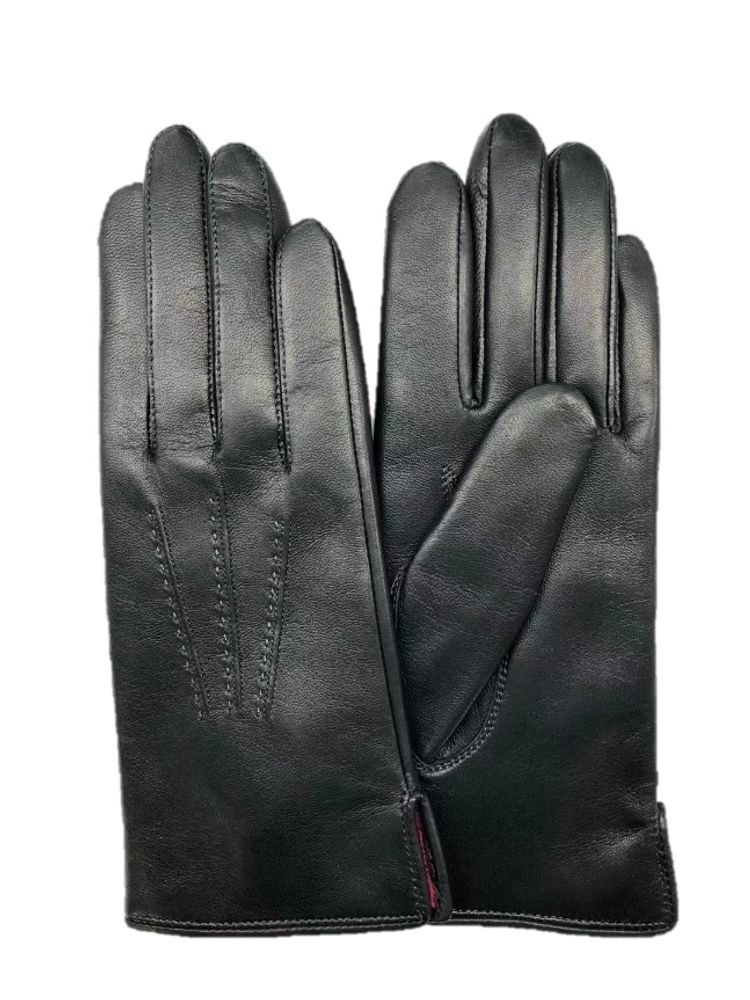 Apparel - Montpellier (Ladies Glove) - L'APERO