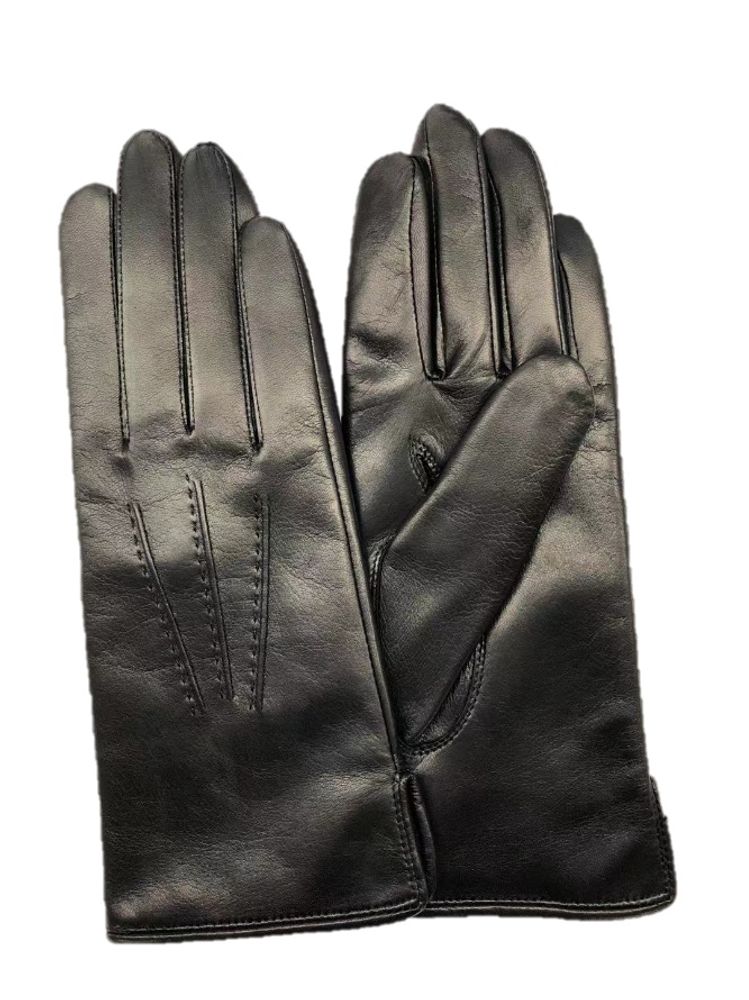 Apparel - Montpellier (Ladies Glove) - L'APERO