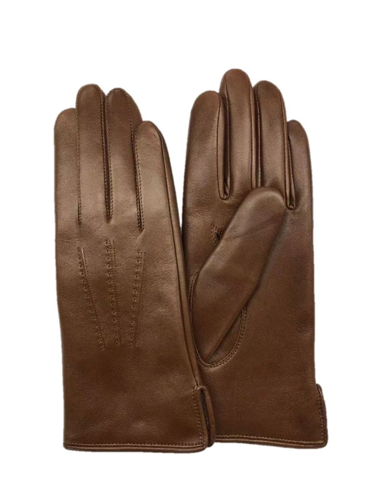 Apparel - Montpellier (Ladies Glove) - L'APERO