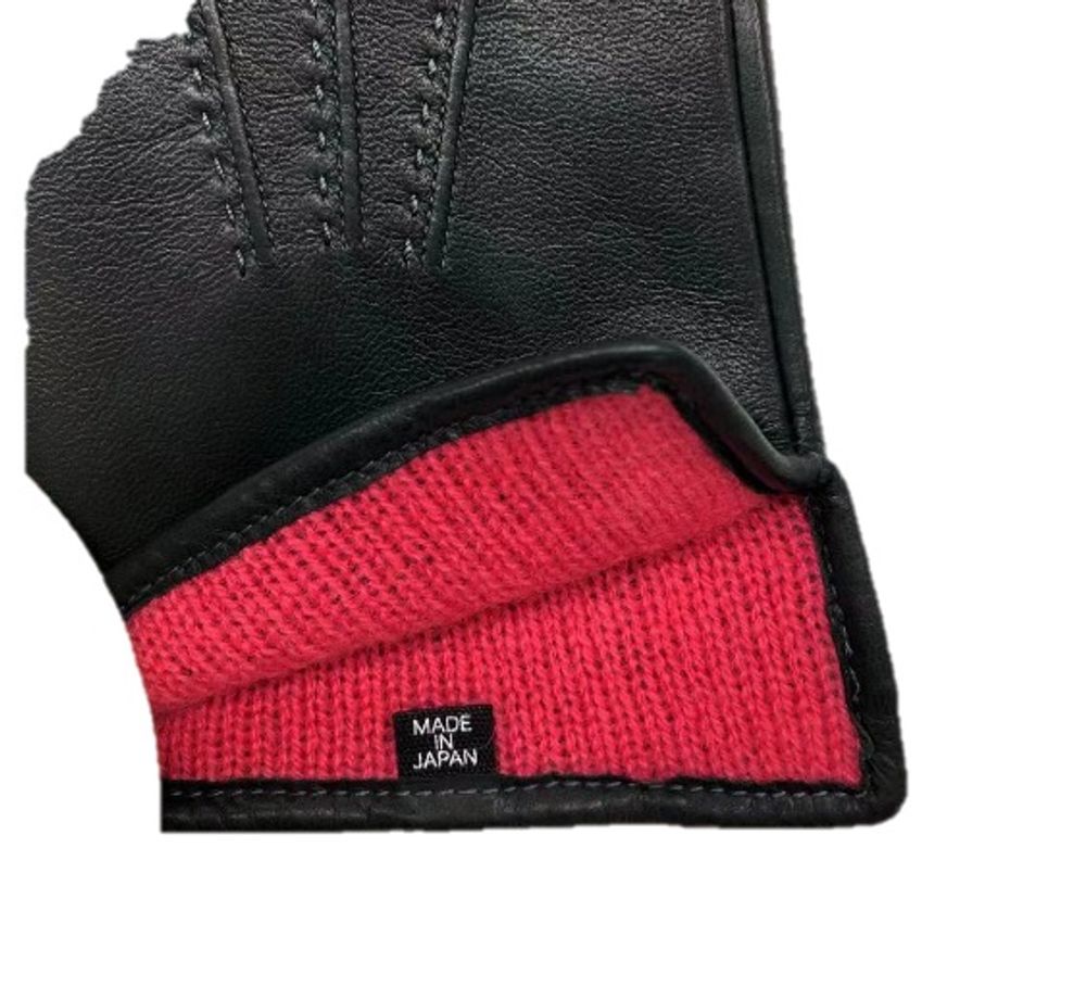 Apparel - Montpellier (Ladies Glove) - L'APERO