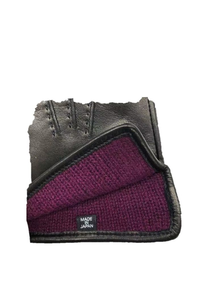 Apparel - Montpellier (Ladies Glove) - L'APERO