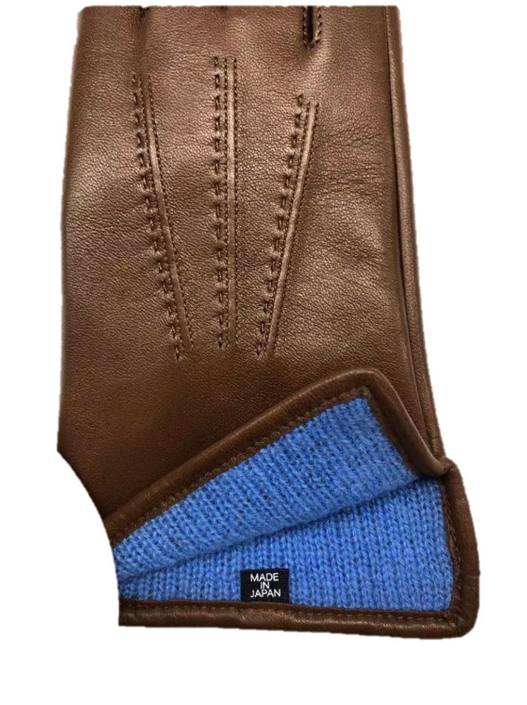 Apparel - Montpellier (Ladies Glove) - L'APERO