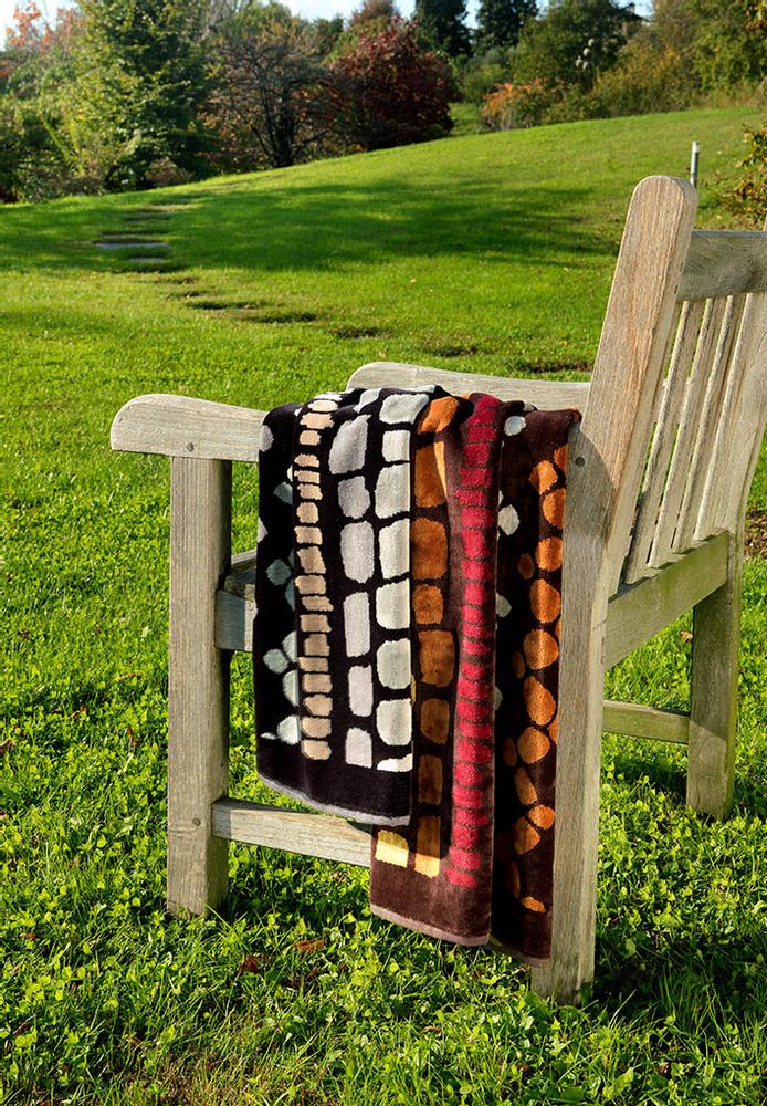Bath towels - CARRARA FALL WINTER 21 COLLECTION TOWELS AND BATHROBES - CARRARA