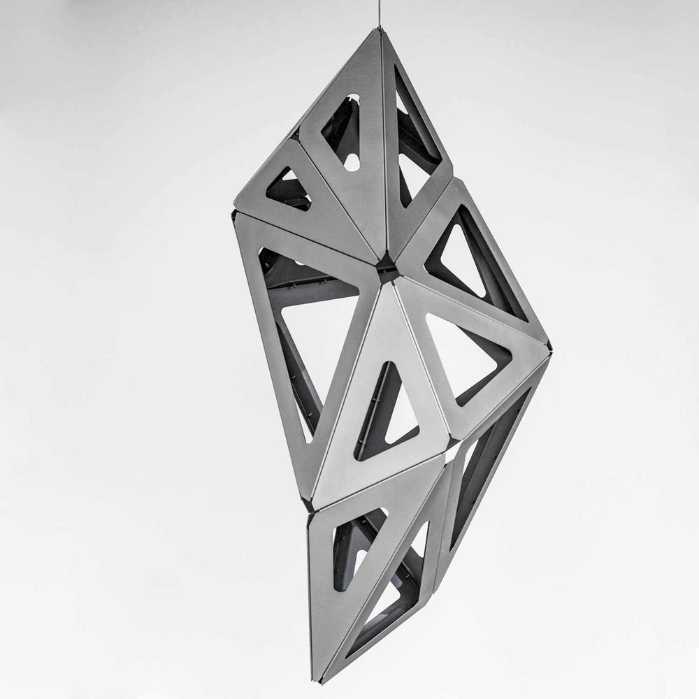 Art photos - SKAAR Art photo - APICAL REFORM