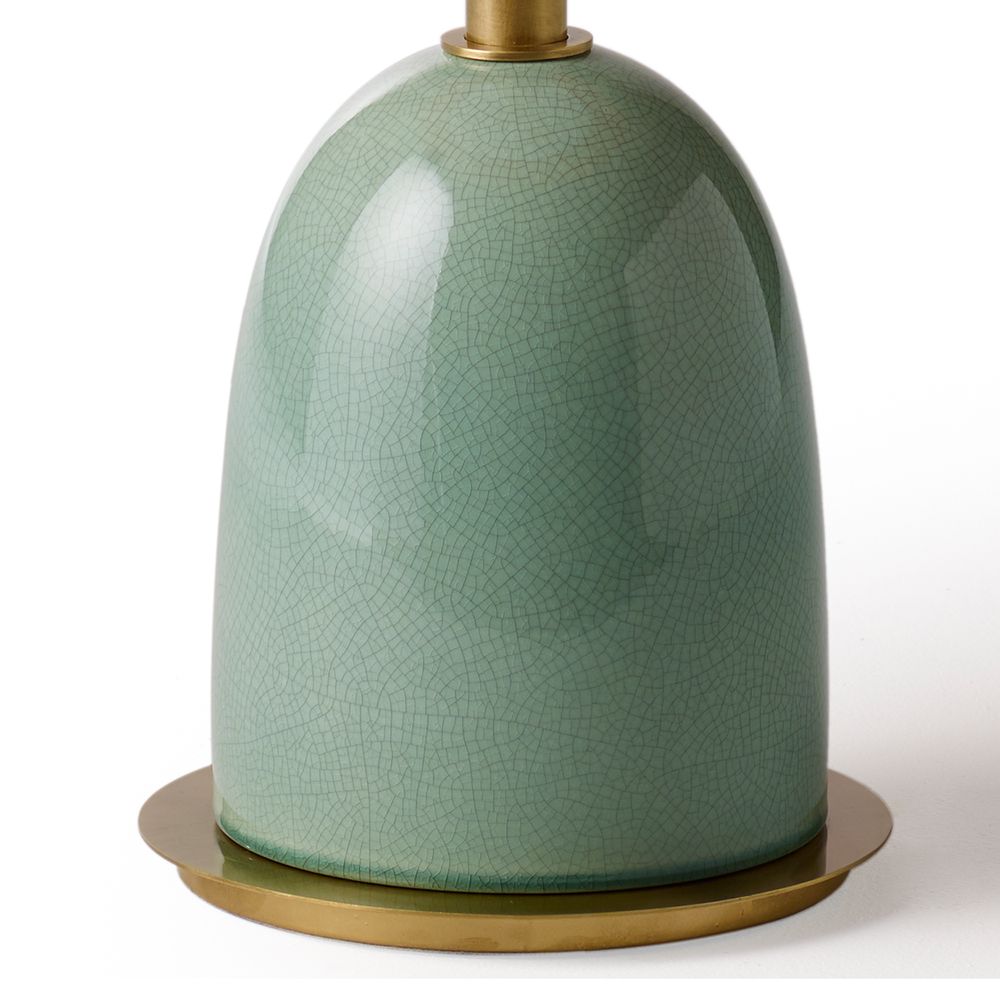 Other tables - PINS SIDE TABLE - MARIONI