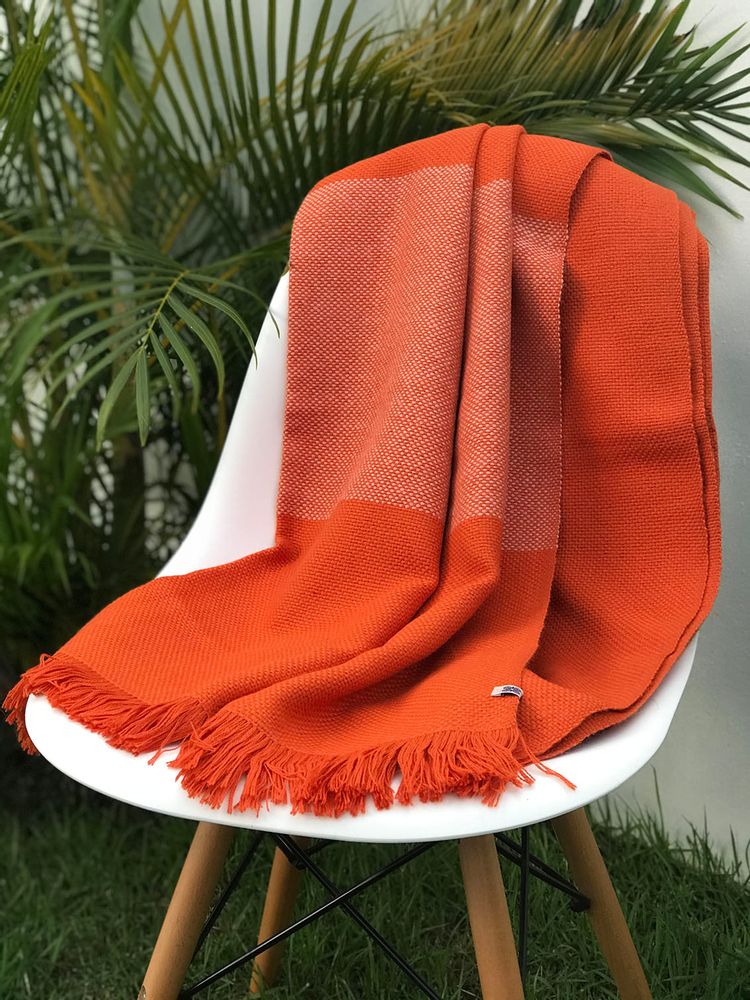 Pièces uniques - Collection Duo - T'RU SUSTAINABLE HANDMADE