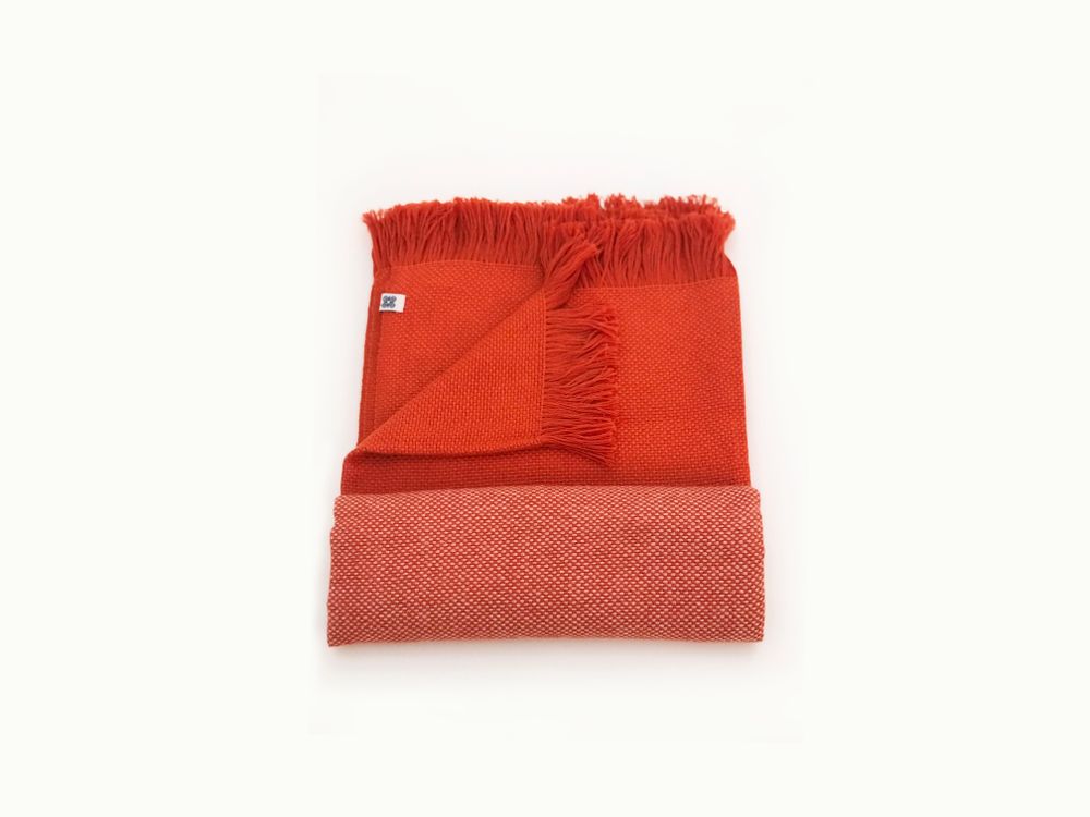 Pièces uniques - Collection Duo - T'RU SUSTAINABLE HANDMADE