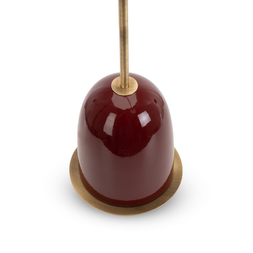 Lampes de table - LAMPE DE TABLE PINS - MARIONI