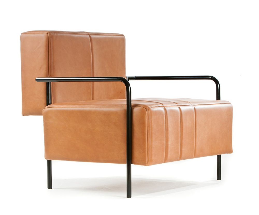 Sofas for hospitalities & contracts - ME SOFA - SEDES REGIA