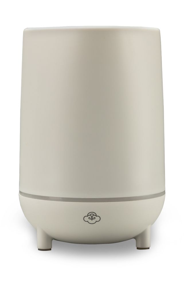 Objets de décoration - Diffuseur de voyage USB Rain 100ml. - SERENE HOUSE