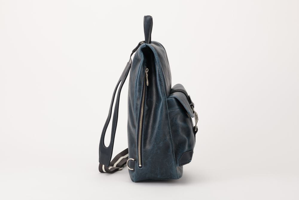 Bags and totes - SHION/Backpack body bag  - SHION