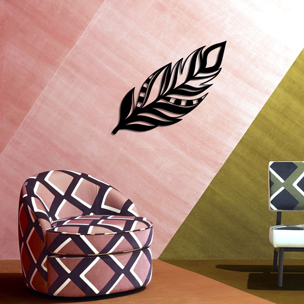Decorative objects - wall decoration - LEFÈVRE PARIS