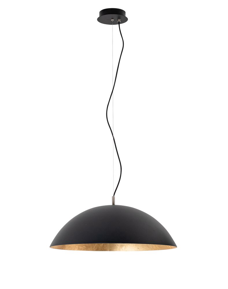 Suspensions - OND'A - LAMPE SUSPENSION - HIND RABII LIGHTING STUDIO